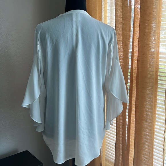 CAbi Button Top - Picture 5 of 9